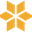 Bank of Abyssinia logo