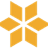 Bank of Abyssinia logo