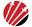 Gadaa Bank logo