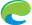 Ethio Telecom logo