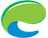Ethio Telecom logo