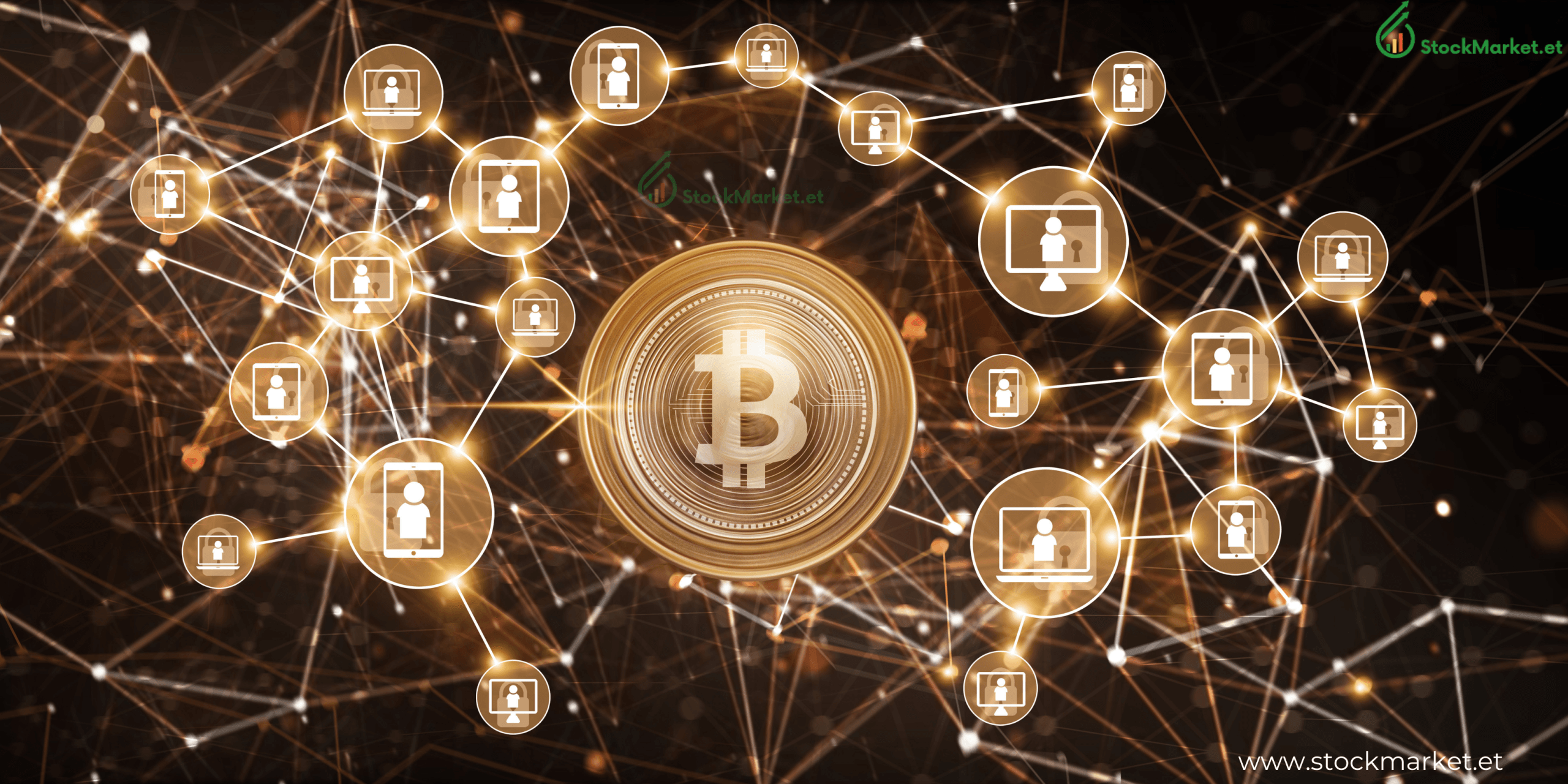 History and Evolution of Cryptocurrencies