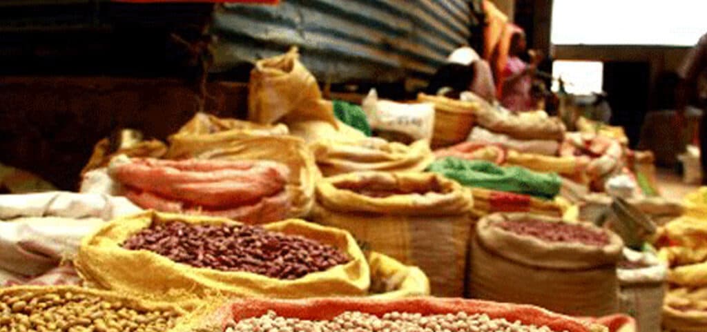Ethiopia Opens Export, Import, Retail and Wholesale Sectors