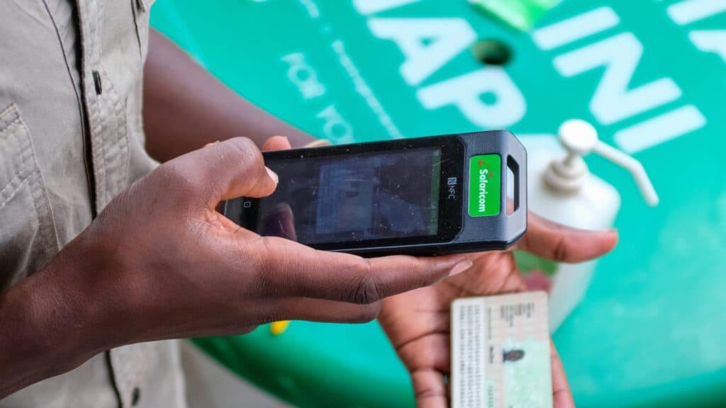 Safaricom Eyes Potential Listing of Safaricom Ethiopia on the Ethiopian Securities Exchange