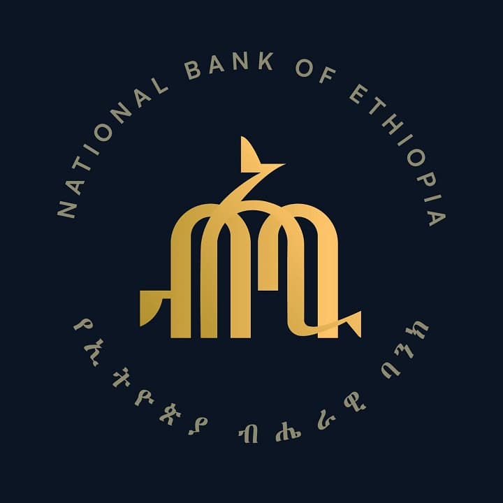 National Bank of Ethiopia Permits Banks to Invest in and Establish Subsidiary Capital Market Service Providers