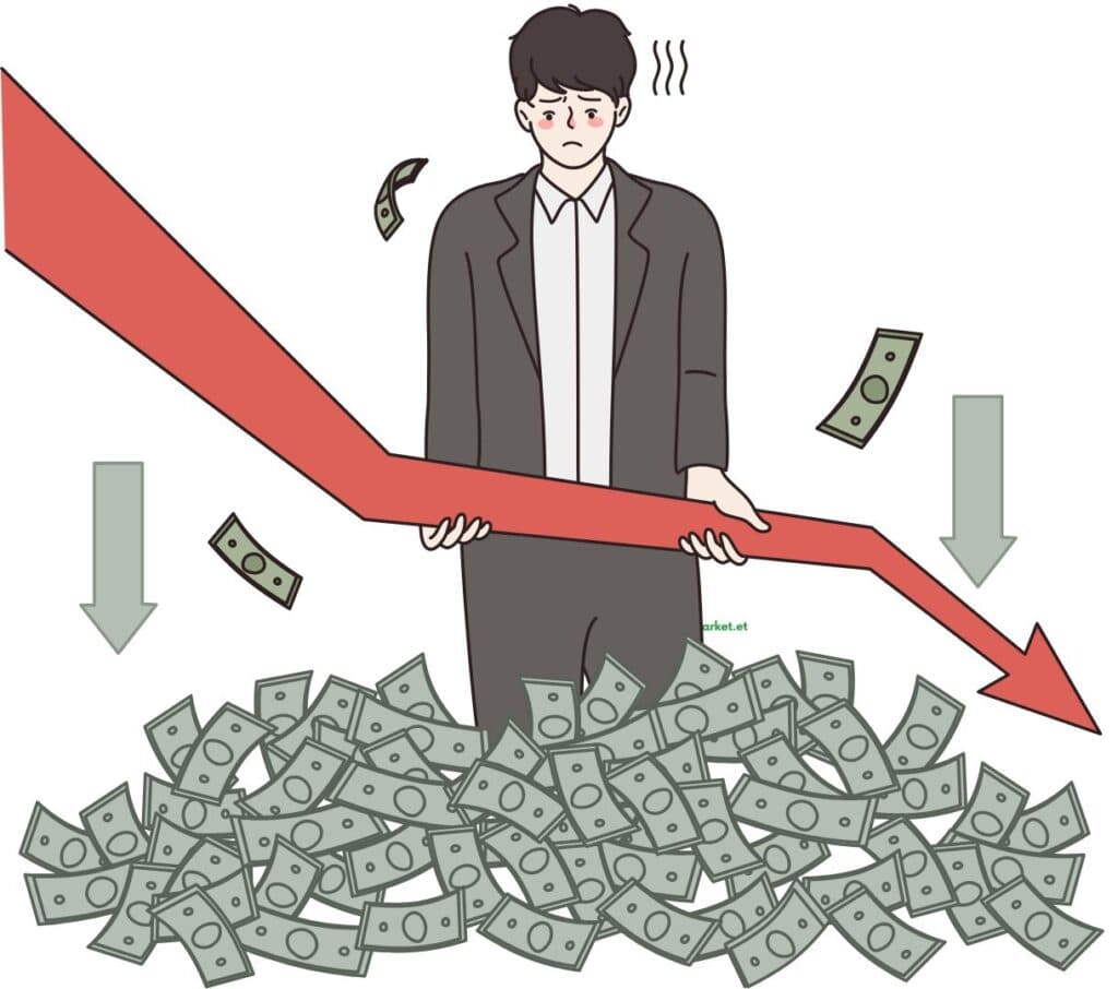 A Short History of the 2008 Financial Crisis