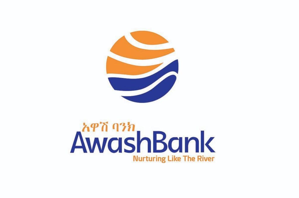 Awash Bank Reports ETB 14 Billion Profit