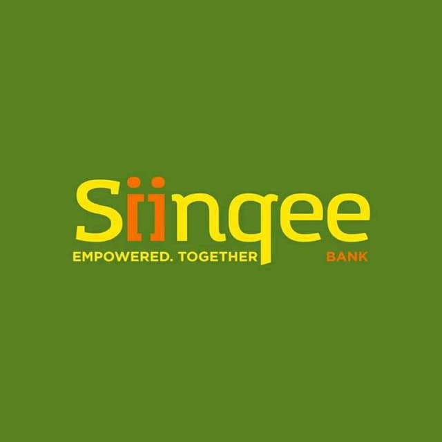 Siinqee Bank Plans to Venture into Capital Markets as an Investment Bank
