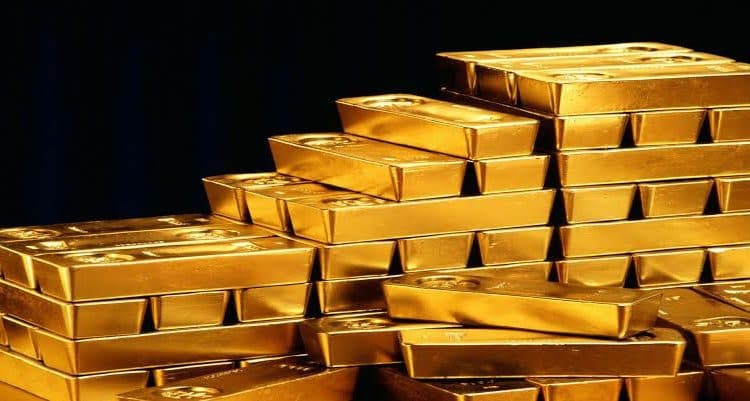 Ethiopia Secures $1 Billion from Gold Exports in Five Months
