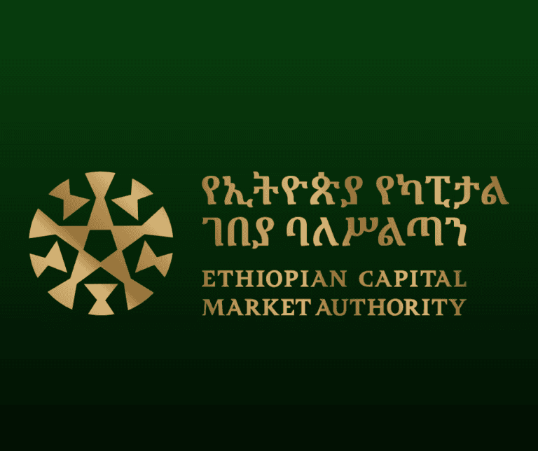 ECMA Licenses Three New Capital Market Service Providers