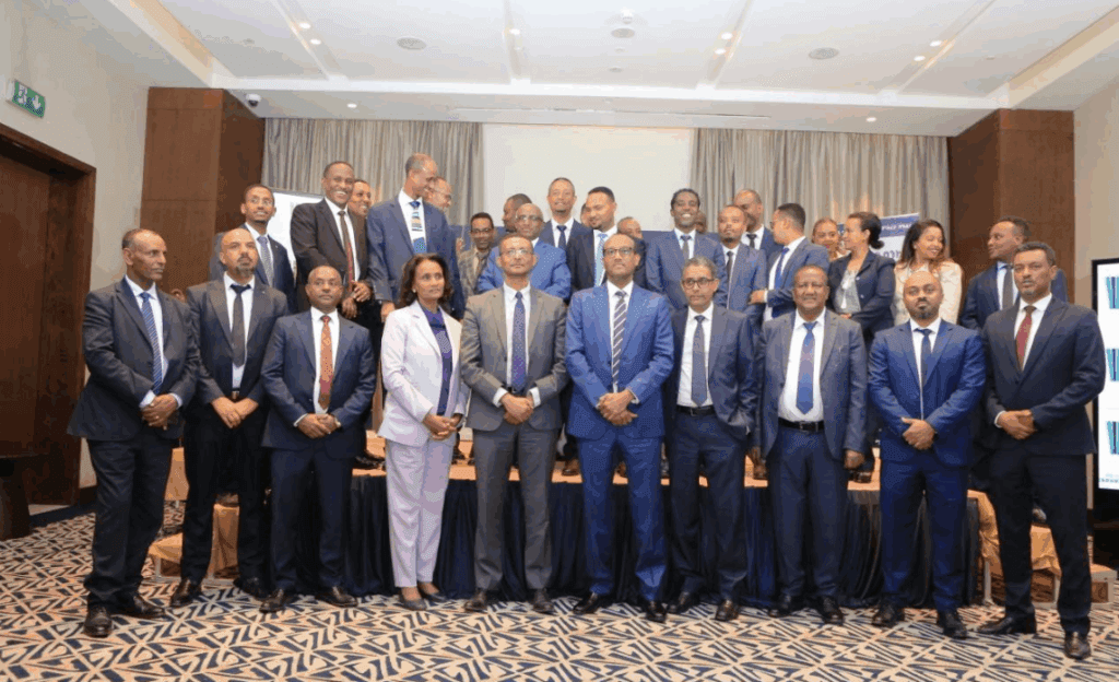 15 Years, 7 Billion in Capital, 91 Billion in Assets: Abay Bank Kicks Off Milestone Anniversary