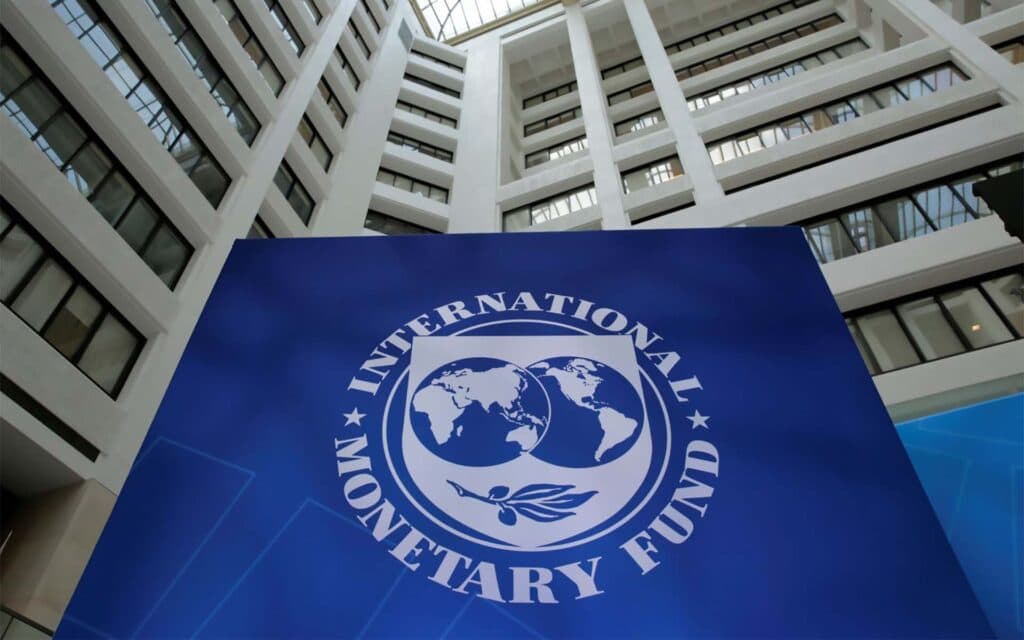 IMF Approves $464 Million Disbursement for Ethiopia, Brings Total ECF Support to $2.65 Billion