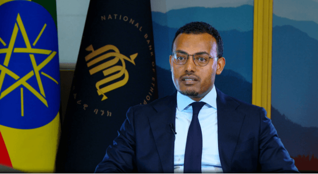 Ethiopia Freezes 138 Bank Accounts in Crackdown on Illegal FX Deals