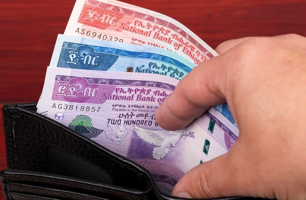 Monday Breakfast Stories: Pay Boost