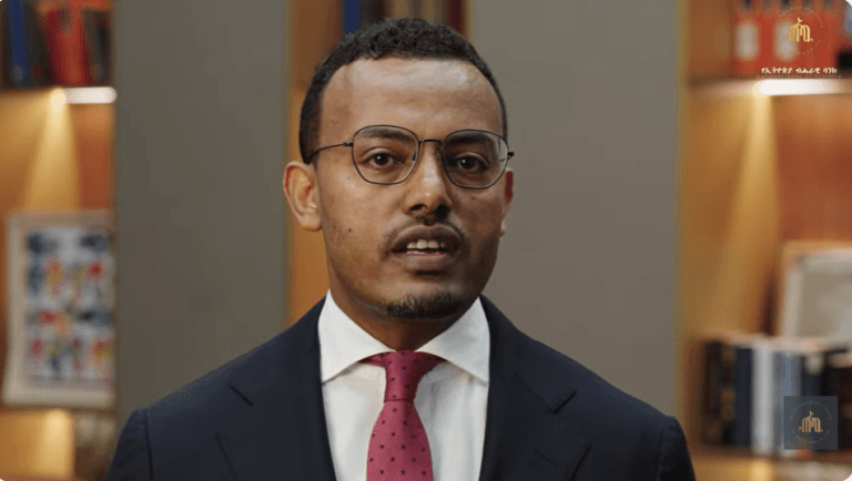 National Bank of Ethiopia Targets Illicit Forex Flows After $150M Auction