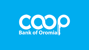 Oromia Cooperative Bank announces it has provided a loan of thirty billion birr without collateral