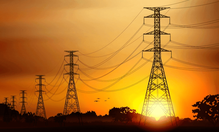 Ethiopia Powers Up: Bags $118.1M from Regional Electricity Exports