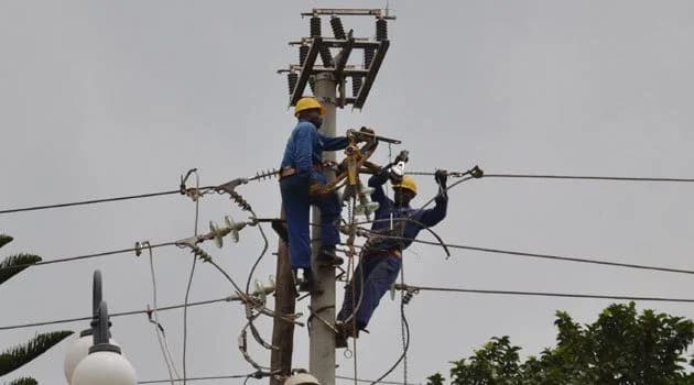 Watts Up, Ethiopia? Inside EEP’s 251 Billion Birr Power Push