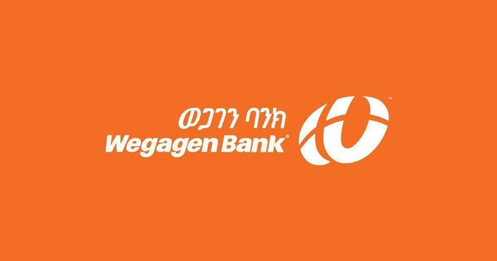 Wegagen Bank Secures $85 Million International Trade Finance Guarantee Facility