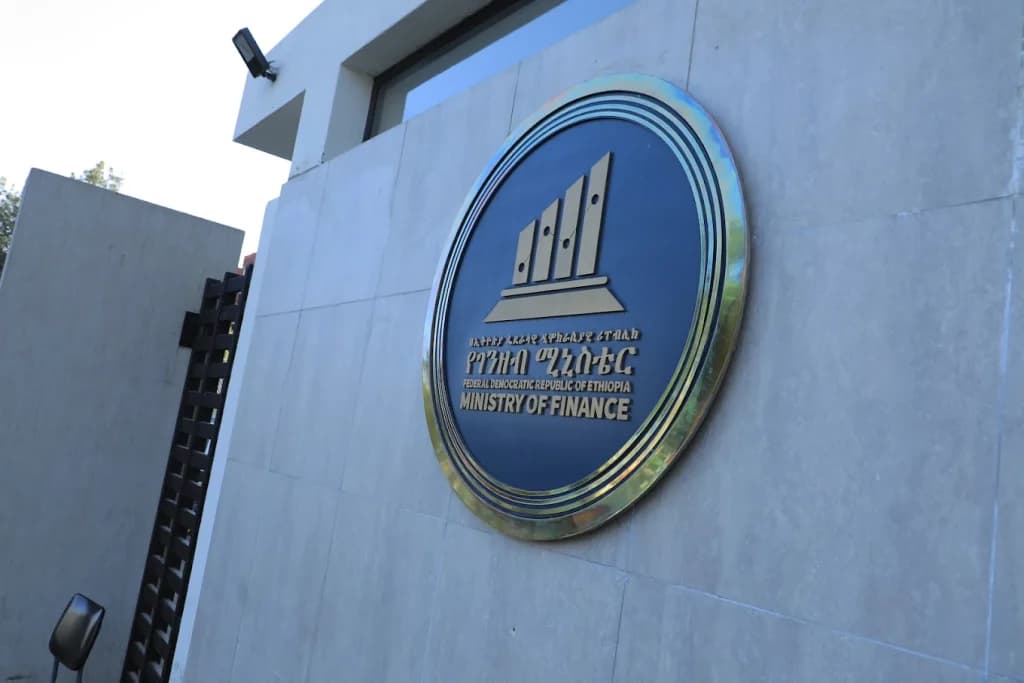 VAT at 15%: How Ethiopia Chose Administration Over Rate Hikes