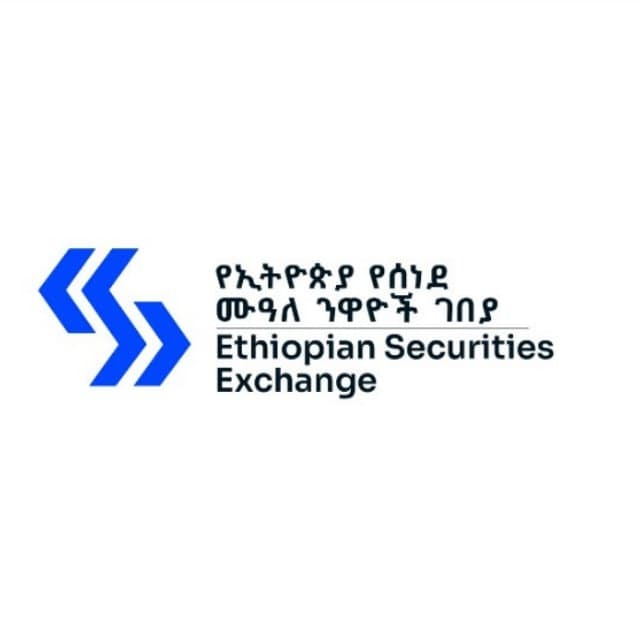 Ethiopian Interbank Money Market Surpasses 1 Trillion Birr