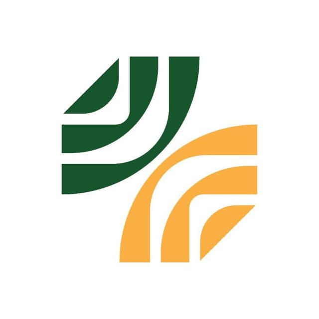 Ethiopian Commodity Exchange Launches Fully Online Trading Platform