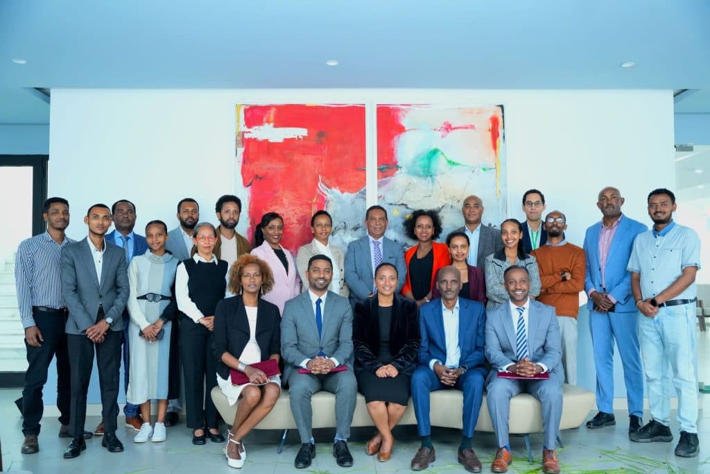 Monday Breakfast Stories: Cap Uncapped
