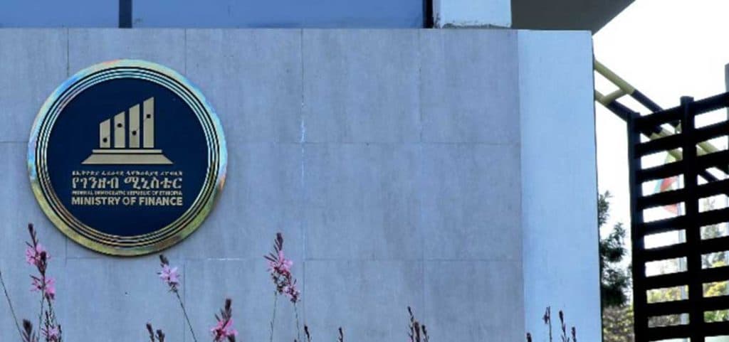 Ethiopia sets ETB 243 bln T-bill issuance for Oct–Dec 2025