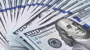 Birr Depreciates to 154.4 per USD: 17 Banks Secure FX in 11th Auction