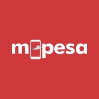 M-PESA Ethiopia Doubles Down on Growth, Surges to 3.4 Million Active Users Amid Fintech Push