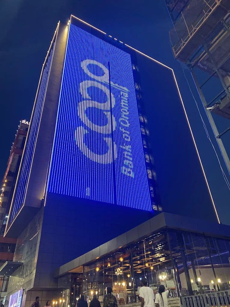 Coopbank Pulls in USD 303m Forex in Half-Year, Digital Transactions Hit Birr 4.9 Trillion