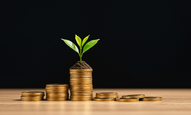 Ethiopia’s Pension Funds Move From Safety to Strategy in Market Shift