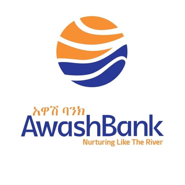 Breaking: Awash Bank Lists on Ethiopian Securities Exchange Main Market
