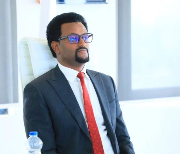 Ethiopia Attracts $4.32 Billion in FDI During FY 2025/26, Up 8% Year-on-Year