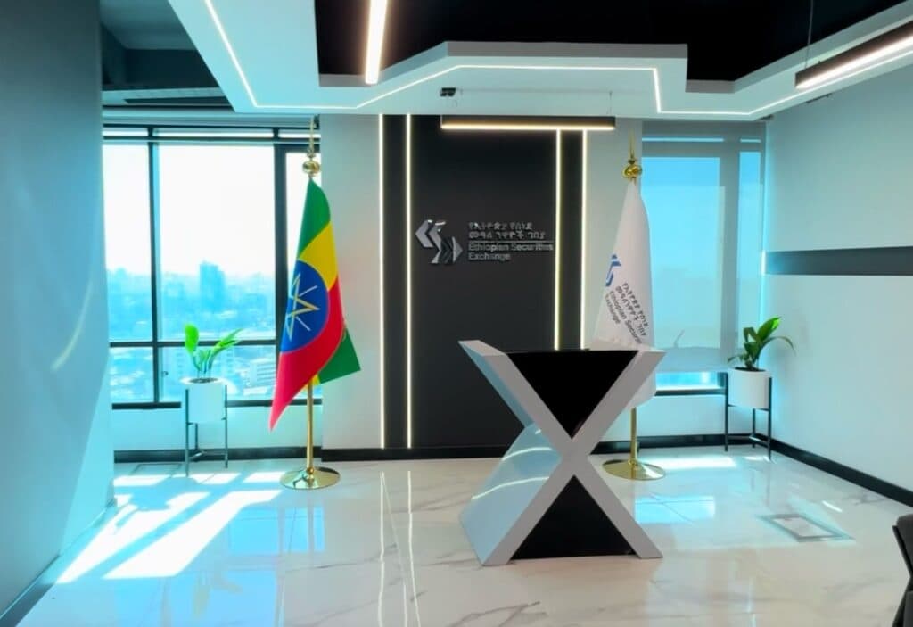 Lessons from the Early Stages of Capital Market Development