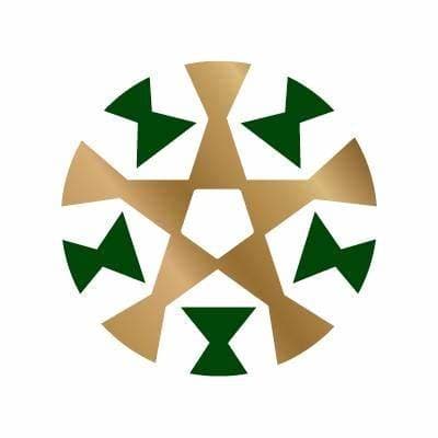 Ethiopian Capital Market logo