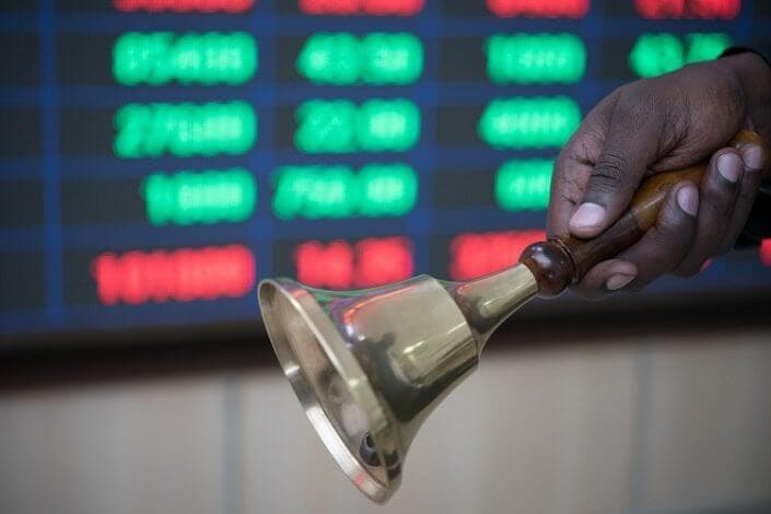 east african stock exchange