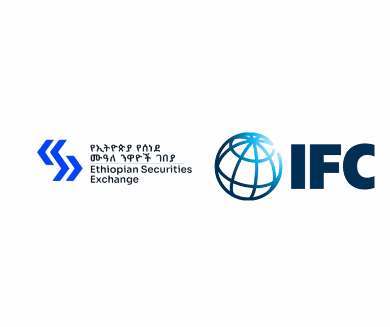 ESX and IFC agree to work on human capital.