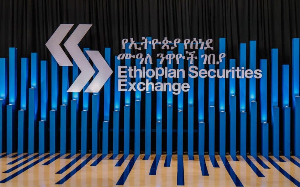 ESX Grants Approval in Principle to Four Companies as Ethiopia’s Listing Pipeline Expands