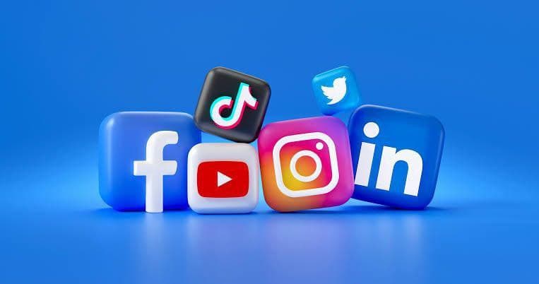 Ethiopia Proposes 15% Tax on Digital Content Creators’ Income