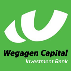 Wegagen Capital Executes Ethiopia’s First Inter-Broker Treasury Bill and Securities Trade on ESX