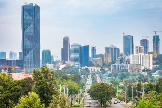 Fintechs vs Banks in Ethiopia: Cooperation or a Quiet War?