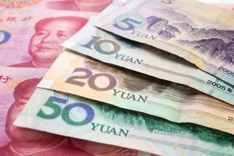 IMF Sounds Alarm on Ethiopia’s Yuan Debt Strategy