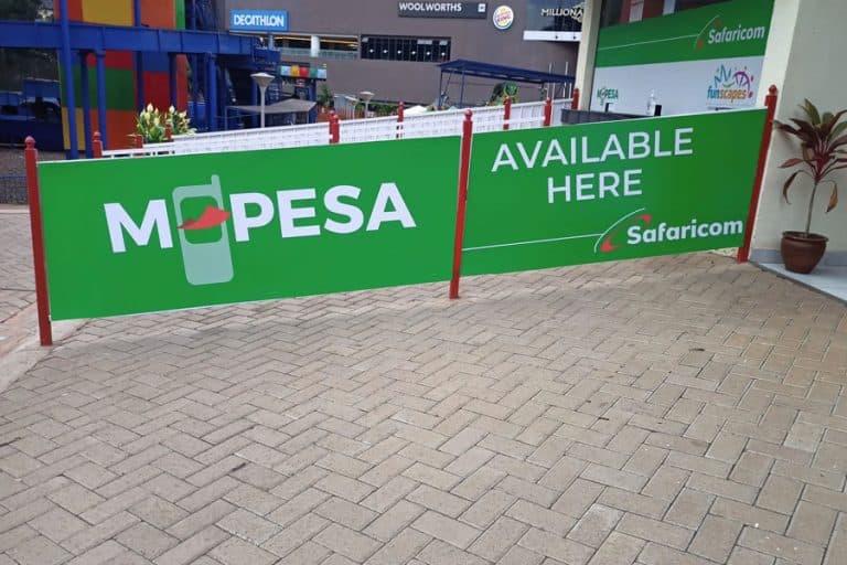 M-PESA Ethiopia Reaches 5 Million Active Users as Digital Payments Gain Momentum