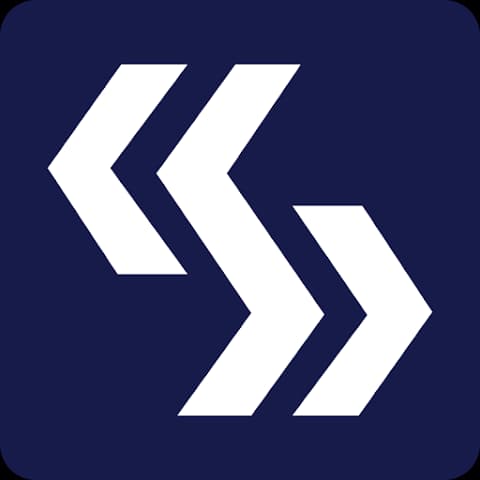 ESX Launches “Neway” Mobile Trading App to Expand Access to Ethiopia’s Capital Market
