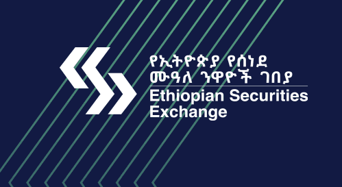 Ethiopian Securities Exchange Cuts Key Fees in Push to Deepen Capital Markets